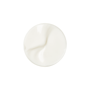 vichy-homme-sensi-baume-kojacy-balsam-po-goleniu-do-skory-wrazliwej-75-ml-17490375633.png