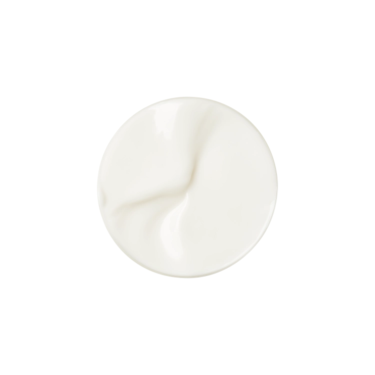 vichy-homme-sensi-baume-kojacy-balsam-po-goleniu-do-skory-wrazliwej-75-ml-17490375633.png