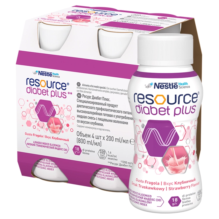 resource-diabet-plus-smak-truskawkowy-4-x-200-ml-16856187631.png
