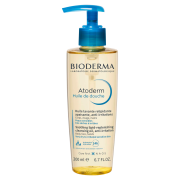 bioderma-atoderm-huile-de-douche-nawilzajacy-olejek-do-kapieli-i-pod-prysznic-od-1-dnia-zycia-200-ml-17346858631.png