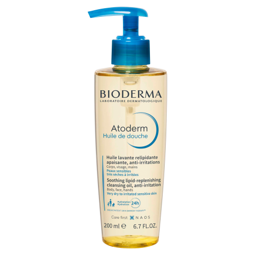 bioderma-atoderm-huile-de-douche-nawilzajacy-olejek-do-kapieli-i-pod-prysznic-od-1-dnia-zycia-200-ml-17346858631.png