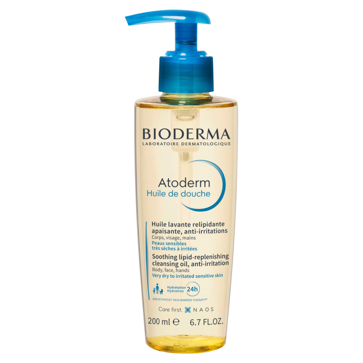 bioderma-atoderm-huile-de-douche-nawilzajacy-olejek-do-kapieli-i-pod-prysznic-od-1-dnia-zycia-200-ml-17346858631.png
