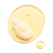 bioderma-atoderm-huile-de-douche-nawilzajacy-olejek-do-kapieli-i-pod-prysznic-od-1-dnia-zycia-200-ml-17314953902.png