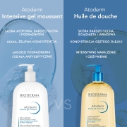 bioderma-atoderm-huile-de-douche-nawilzajacy-olejek-do-kapieli-i-pod-prysznic-od-1-dnia-zycia-200-ml-17346858634.jpg