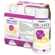 resource-diabet-plus-smak-waniliowy-4-x-200-ml-17224227631.png