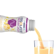 resource-diabet-plus-smak-waniliowy-4x200ml-15925081706.jpg