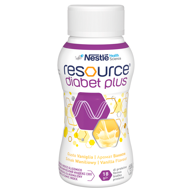 resource-diabet-plus-smak-waniliowy-4-x-200-ml-17224227634.png