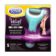 scholl-velvet-smooth-pro-elektroniczny-pilnik-do-stop-z-ladowarka-wodoodporny-niebieski-1-sztuka-16789608761.png