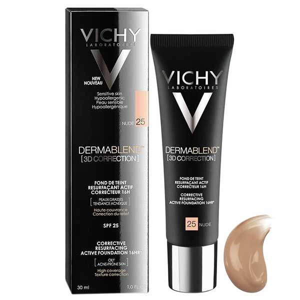 vichy-dermablend-korekta-3d-podklad-wyrownujacy-powierzchnie-skory-nr-25-nude-30-ml-16316985081.jpg
