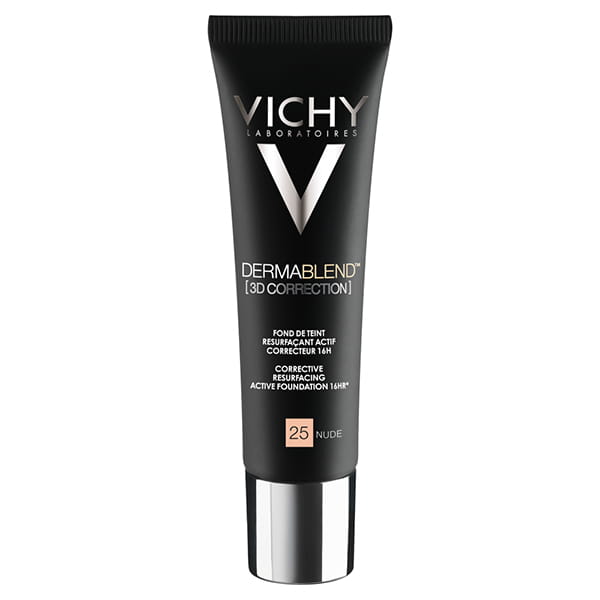 vichy-dermablend-korekta-3d-podklad-wyrownujacy-powierzchnie-skory-nr-25-nude-30ml-15925114181.jpg