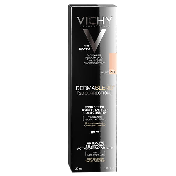 vichy-dermablend-korekta-3d-podklad-wyrownujacy-powierzchnie-skory-nr-25-nude-30ml-15925114183.jpg
