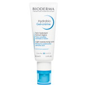 bioderma-hydrabio-gel-creme-wygladzajacy-krem-do-twarzy-o-lekkiej-konsystencji-40-ml-17095457171.png