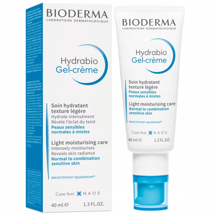 Bioderma-Hydrabio-Gel-Creme-Krem-nawilzajacy-40-ml.jpg