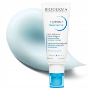 BIODERMA-Hydrabio-Lekki-zel-krem-nawilzajacy-40ml-Seria-Hydrabio.jpg
