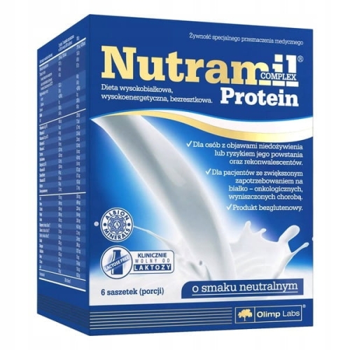 Olimp-Nutramil-Complex-Protein-smak-neutralny-6-saszetek.jpg