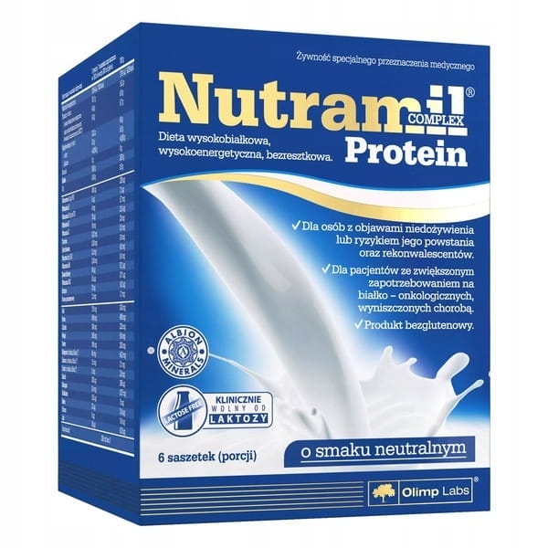 Olimp-Nutramil-Complex-Protein-smak-neutralny-6-saszetek.jpg