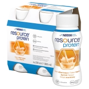 resource-protein-preparat-odzywczy-smak-morelowy-4-x-200-ml-17307024891.jpg