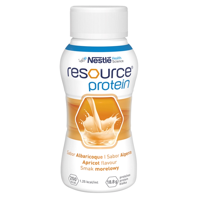 resource-protein-preparat-odzywczy-smak-morelowy-4-x-200-ml-17307024893.png