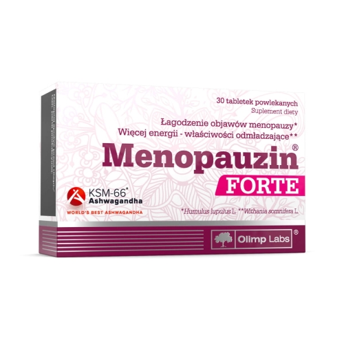 menopauzin_forte_kartonik_0012_0001.jpg