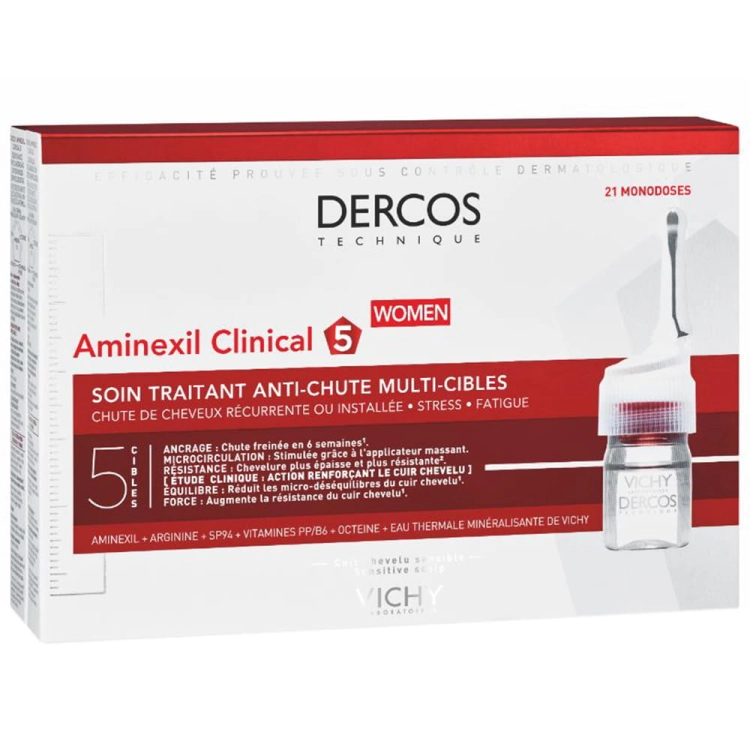 vichy-dercos-aminexil-clinical-5-kuracja-przeciw-wypadaniu-wlosow-dla-kobiet-6-ml-x-21-ampulek-16696359421.jpg