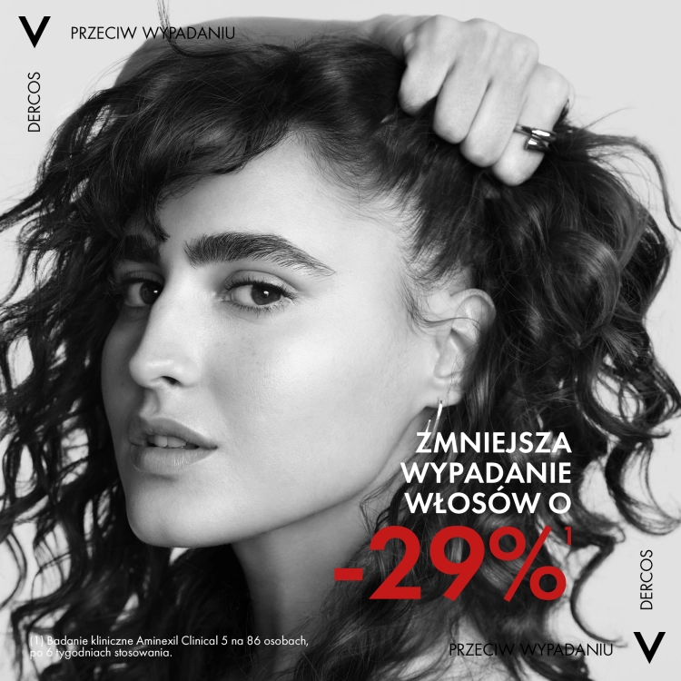 vichy-dercos-aminexil-clinical-5-kuracja-przeciw-wypadaniu-wlosow-dla-kobiet-6-ml-x-21-ampulek-16696359424.png