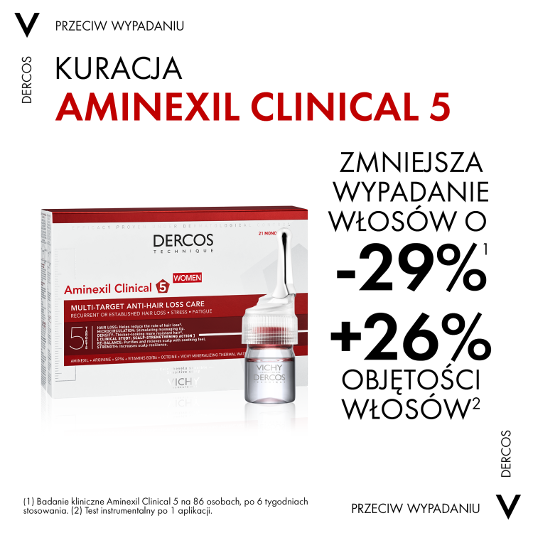 vichy-dercos-aminexil-clinical-5-kuracja-przeciw-wypadaniu-wlosow-dla-kobiet-6-ml-x-21-ampulek-16696359425.png
