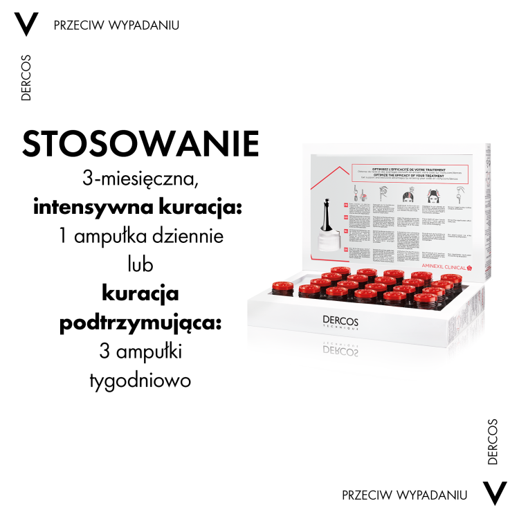 vichy-dercos-aminexil-clinical-5-kuracja-przeciw-wypadaniu-wlosow-dla-kobiet-6-ml-x-21-ampulek-16696359426.png