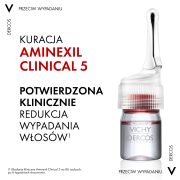 vichy-dercos-aminexil-clinical-5-kuracja-przeciw-wypadaniu-wlosow-dla-kobiet-6-ml-x-21-ampulek-16696359427.png