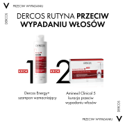 vichy-dercos-aminexil-clinical-5-kuracja-przeciw-wypadaniu-wlosow-dla-kobiet-6-ml-x-21-ampulek-16696359428.png