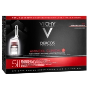 vichy-dercos-aminexil-clinical-5-przeciw-wypadaniu-wlosow-dla-mezczyzn-ampulki-21x6ml-15925112054.jpg