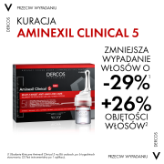 vichy-dercos-aminexil-clinical-5-kuracja-przeciw-wypadaniu-wlosow-dla-mezczyzn-6-ml-x-21-ampulek-16696347255.png