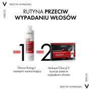 vichy-dercos-aminexil-clinical-5-kuracja-przeciw-wypadaniu-wlosow-dla-mezczyzn-6-ml-x-21-ampulek-16696347257.png