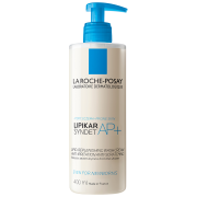 la-roche-posay-lipikar-syndet-ap-krem-myjacy-do-ciala-uzupelniajacy-poziom-lipidow-od-urodzenia-400-ml-17467955341.png