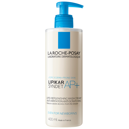 la-roche-posay-lipikar-syndet-ap-krem-myjacy-do-ciala-uzupelniajacy-poziom-lipidow-od-urodzenia-400-ml-17467955341.png
