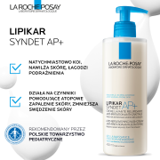 la-roche-posay-lipikar-syndet-ap-krem-myjacy-do-ciala-uzupelniajacy-poziom-lipidow-od-urodzenia-400-ml-16696410283.png