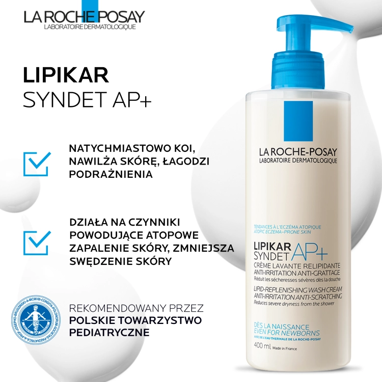 la-roche-posay-lipikar-syndet-ap-krem-myjacy-do-ciala-uzupelniajacy-poziom-lipidow-od-urodzenia-400-ml-16696410283.png
