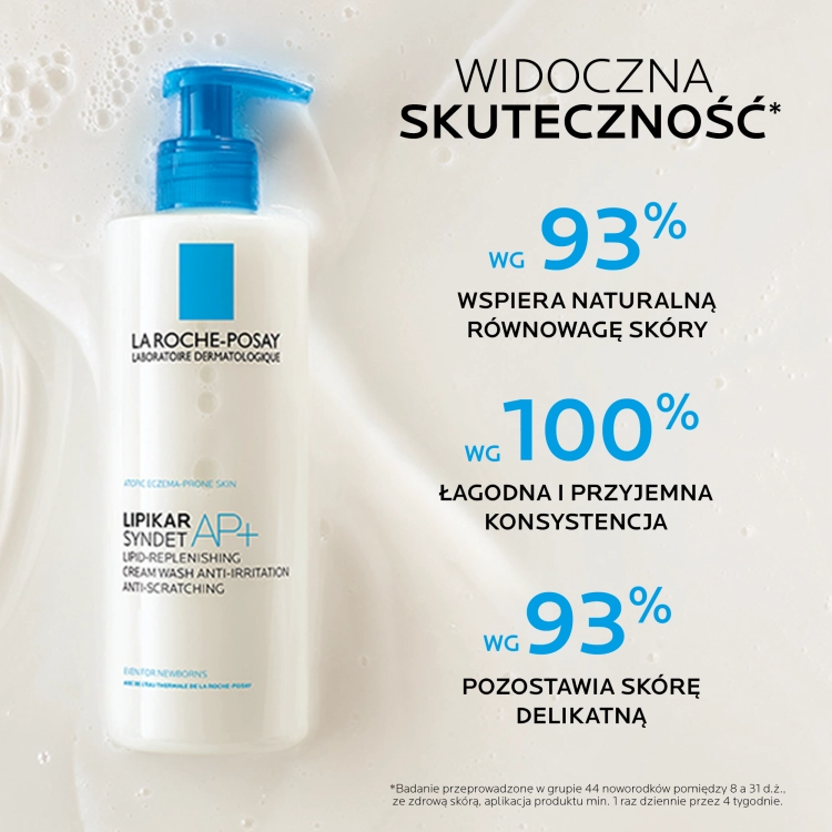 la-roche-posay-lipikar-syndet-ap-krem-myjacy-do-ciala-uzupelniajacy-poziom-lipidow-od-urodzenia-400-ml-16696410284.png