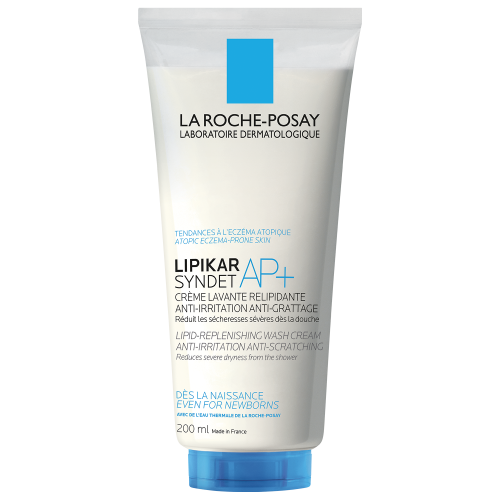 la-roche-posay-lipikar-syndet-ap-ultradelikatny-krem-myjacy-do-ciala-200-ml-17467960821.png