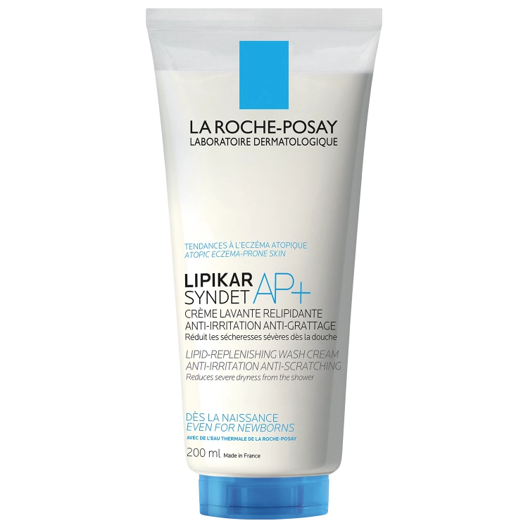 la-roche-posay-lipikar-syndet-ap-ultradelikatny-krem-myjacy-do-ciala-200-ml-17467960821.png