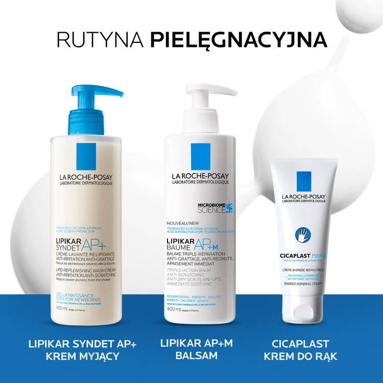 la-roche-posay-lipikar-syndet-ap-ultradelikatny-krem-myjacy-do-ciala-200-ml-17467960825.png