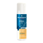 nivelazione-skin-therapy-aktywny-dezodorant-do-stop-5w1-150ml.jpg