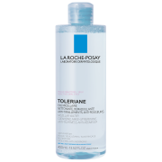 la-roche-posay-toleriane-plyn-micelarny-skora-bardzo-wrazliwa-i-reaktywna-twarzy-i-oczu-400-ml-17467959071.png