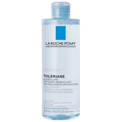 la-roche-posay-toleriane-plyn-micelarny-skora-bardzo-wrazliwa-i-reaktywna-twarzy-i-oczu-400-ml-17467959071.png