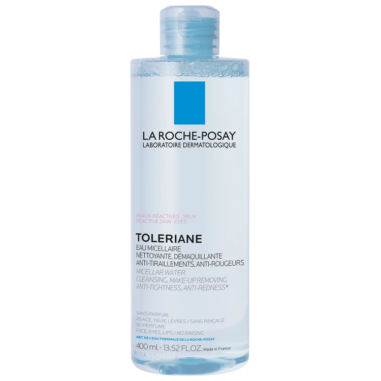 la-roche-posay-toleriane-plyn-micelarny-skora-bardzo-wrazliwa-i-reaktywna-twarzy-i-oczu-400-ml-17467959071.png