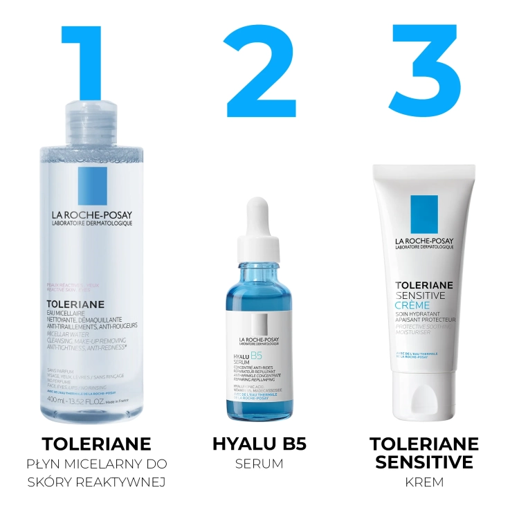 466519273.webp