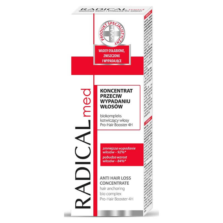 radical-med-koncentrat-.jpg