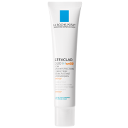 la-roche-posay-effaclar-duo-krem-zwalczajacy-niedoskonalosci-spf-30-40-ml-17526622791.png