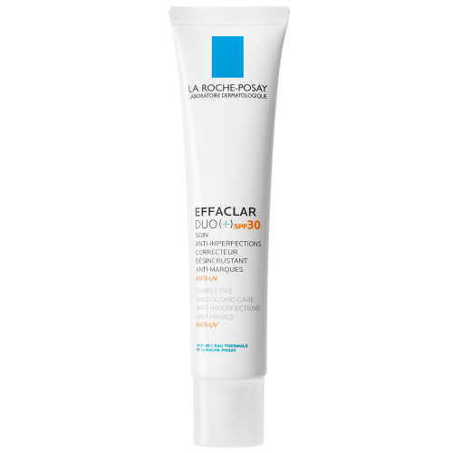 la-roche-posay-effaclar-duo-krem-zwalczajacy-niedoskonalosci-spf-30-40-ml-17526622791.png