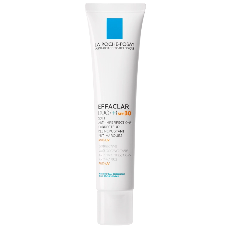 la-roche-posay-effaclar-duo-krem-zwalczajacy-niedoskonalosci-spf-30-40-ml-17526622791.png