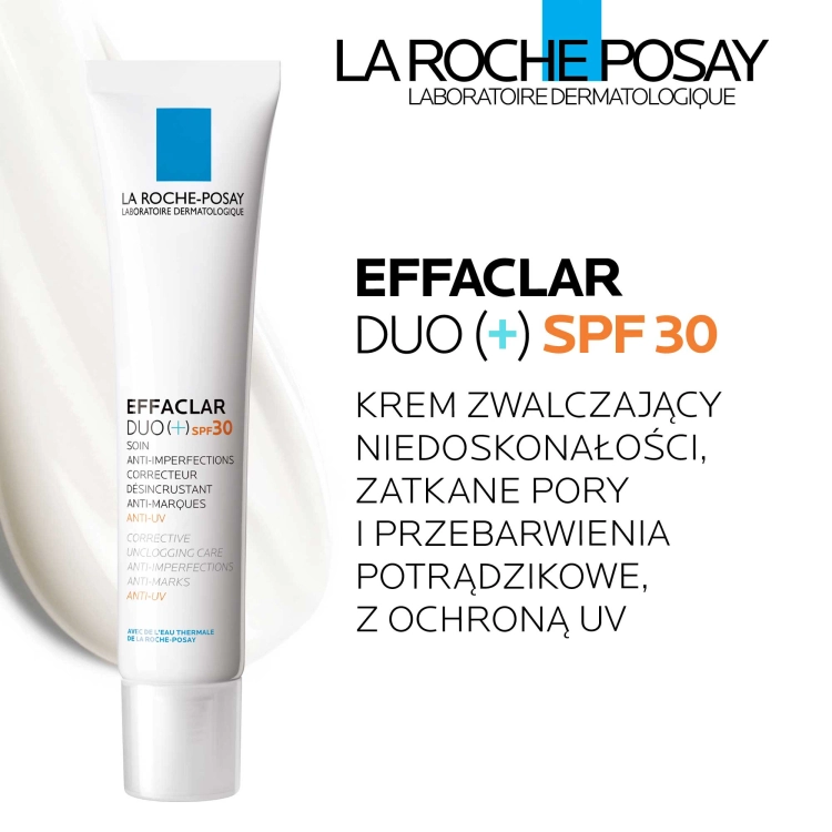 la-roche-posay-effaclar-duo-krem-zwalczajacy-niedoskonalosci-spf-30-40-ml-17526622793.jpg